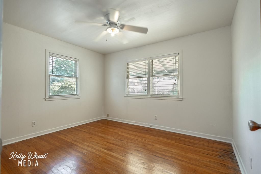 Image 16 of property listing at 2547 Culver Avenue, San Angelo, TX 76904