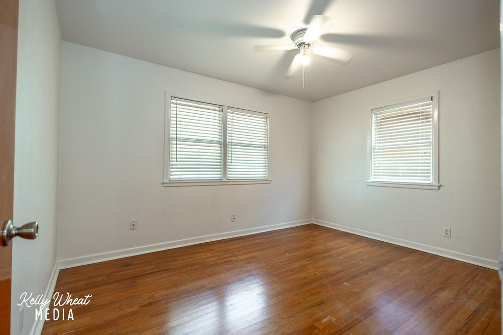 Image 17 of property listing at 2547 Culver Avenue, San Angelo, TX 76904