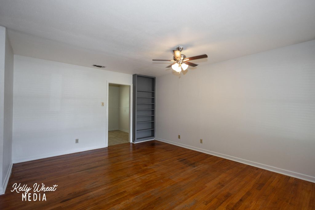 Image 5 of property listing at 2547 Culver Avenue, San Angelo, TX 76904