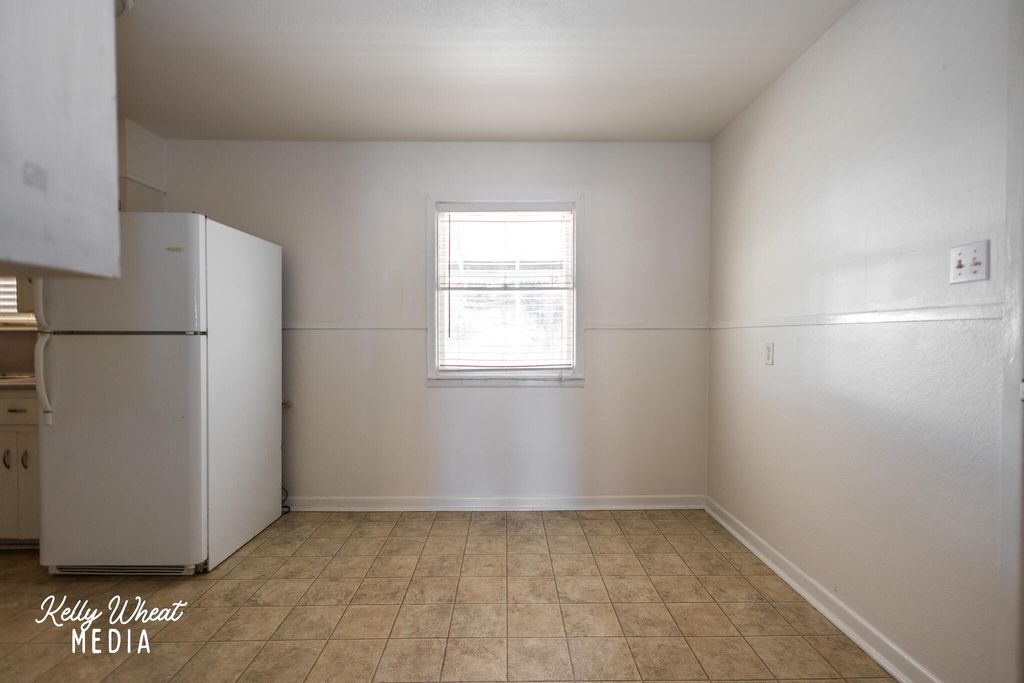 Image 9 of property listing at 2547 Culver Avenue, San Angelo, TX 76904