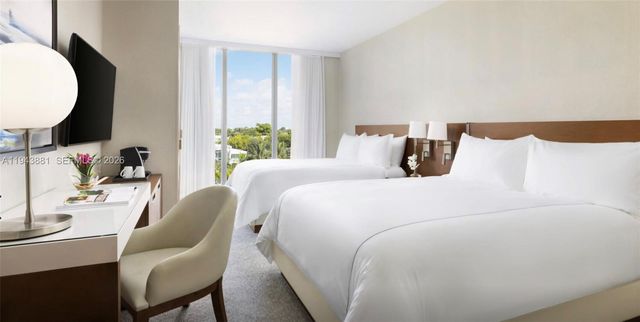 9540 W Bay Harbor Dr 310-2, Bay Harbor Islands, FL 33154