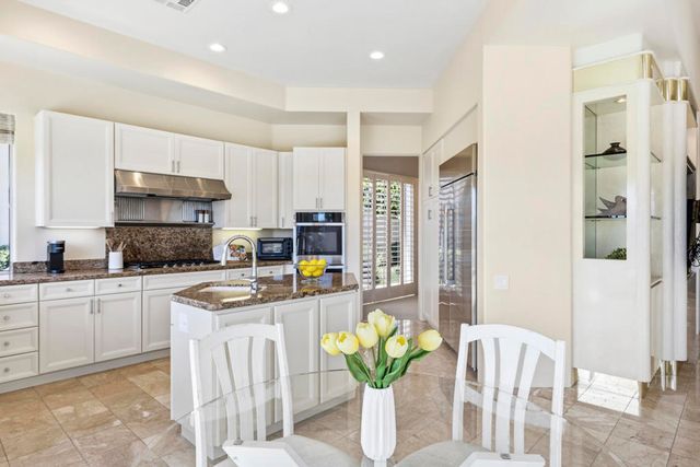 75105 Spyglass Drive, Indian Wells, CA 92210
