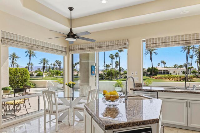 75105 Spyglass Drive, Indian Wells, CA 92210