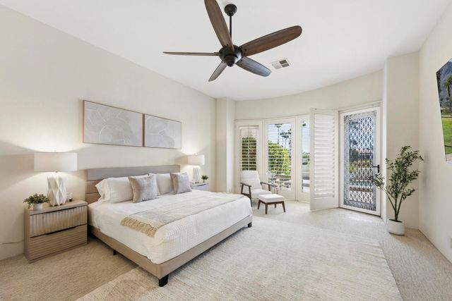 75105 Spyglass Drive, Indian Wells, CA 92210