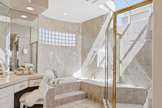 75105 Spyglass Drive, Indian Wells, CA 92210