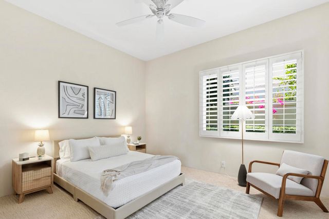 75105 Spyglass Drive, Indian Wells, CA 92210