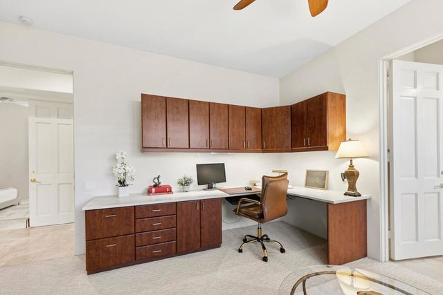 75105 Spyglass Drive, Indian Wells, CA 92210