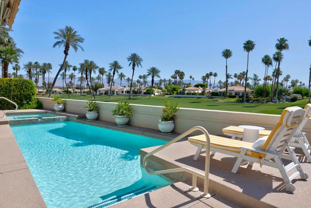 75105 Spyglass Drive, Indian Wells, CA 92210