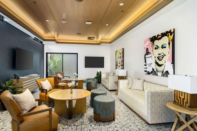 75105 Spyglass Drive, Indian Wells, CA 92210