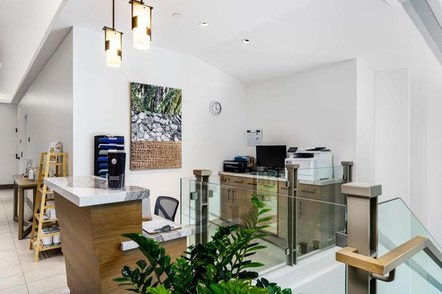 75105 Spyglass Drive, Indian Wells, CA 92210