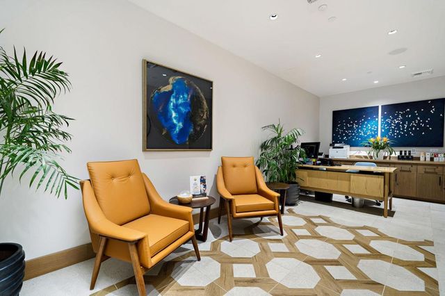75105 Spyglass Drive, Indian Wells, CA 92210