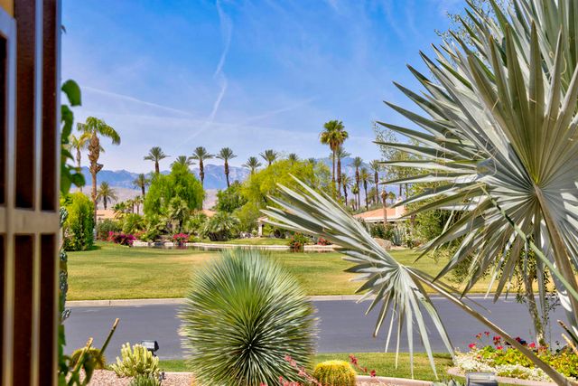 75105 Spyglass Drive, Indian Wells, CA 92210