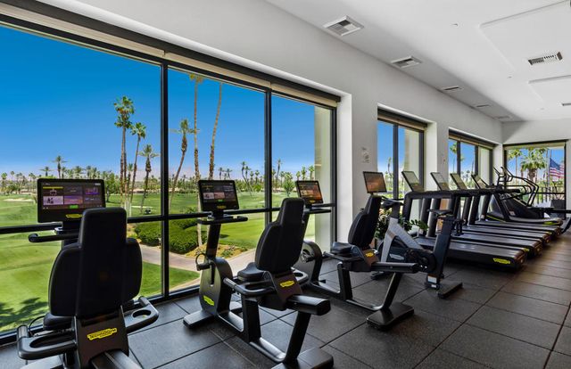 75105 Spyglass Drive, Indian Wells, CA 92210