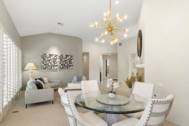 75105 Spyglass Drive, Indian Wells, CA 92210