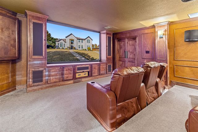 2520 Towne View Court, Flower Mound, TX 75028