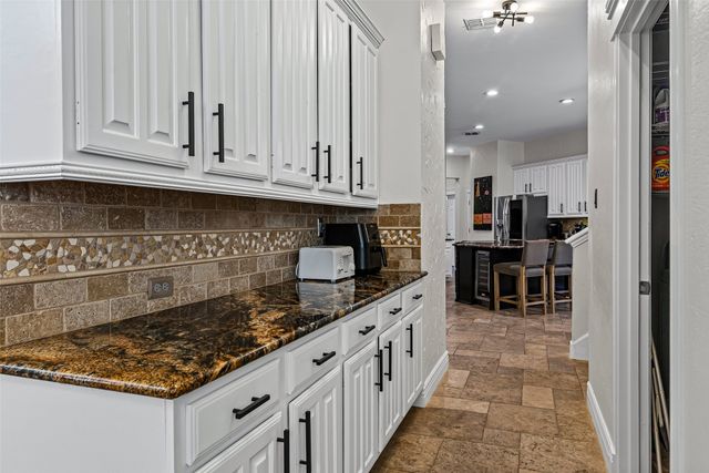 2520 Towne View Court, Flower Mound, TX 75028