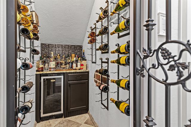 2520 Towne View Court, Flower Mound, TX 75028