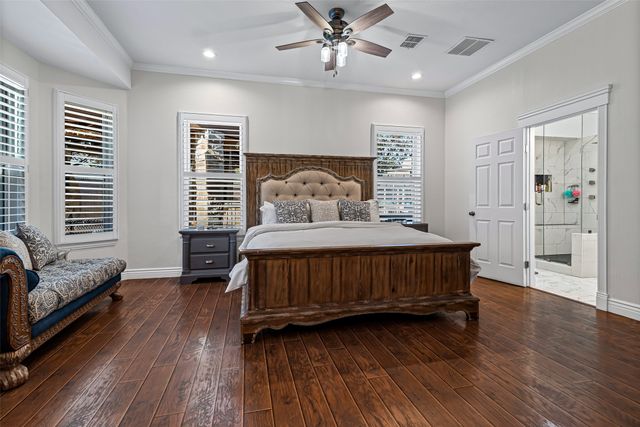 2520 Towne View Court, Flower Mound, TX 75028