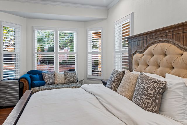 2520 Towne View Court, Flower Mound, TX 75028