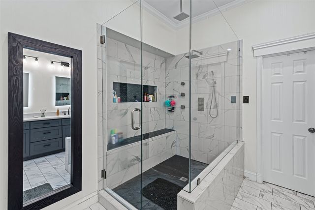 2520 Towne View Court, Flower Mound, TX 75028