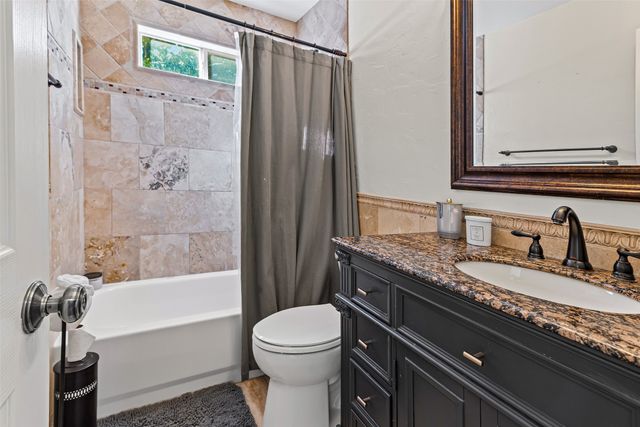 2520 Towne View Court, Flower Mound, TX 75028