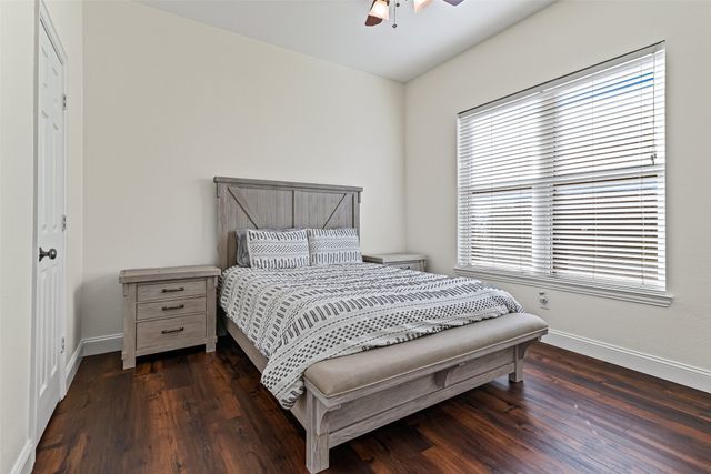 2520 Towne View Court, Flower Mound, TX 75028