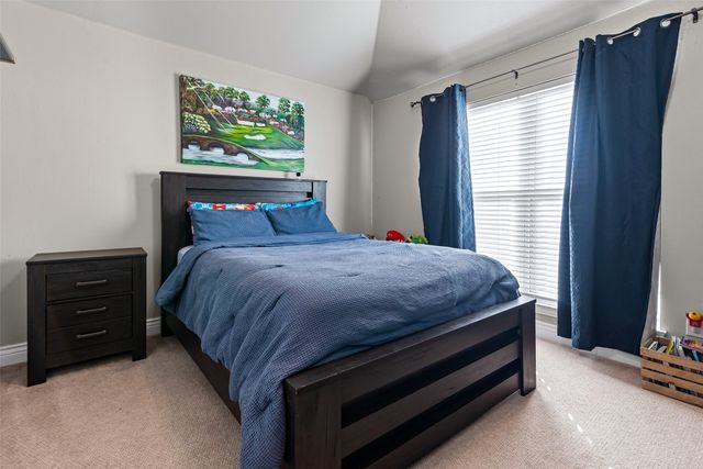 2520 Towne View Court, Flower Mound, TX 75028