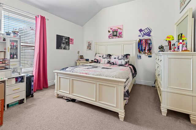 2520 Towne View Court, Flower Mound, TX 75028