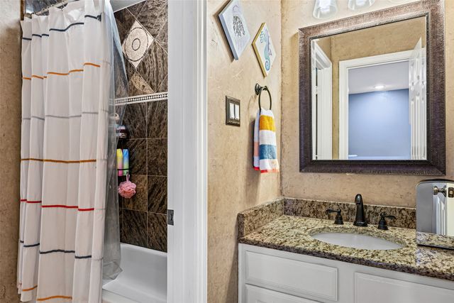 2520 Towne View Court, Flower Mound, TX 75028