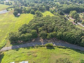 0 Main Street, N, Tennessee Ridge, TN 37178