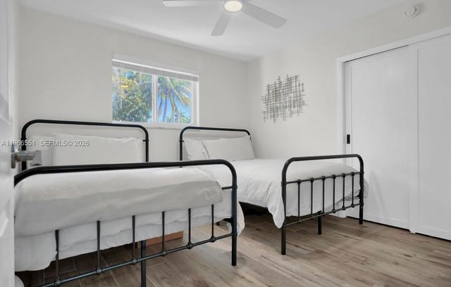 1301 Hollywood Blvd, Hollywood, FL 33019