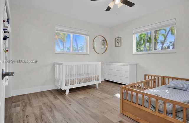 1301 Hollywood Blvd, Hollywood, FL 33019