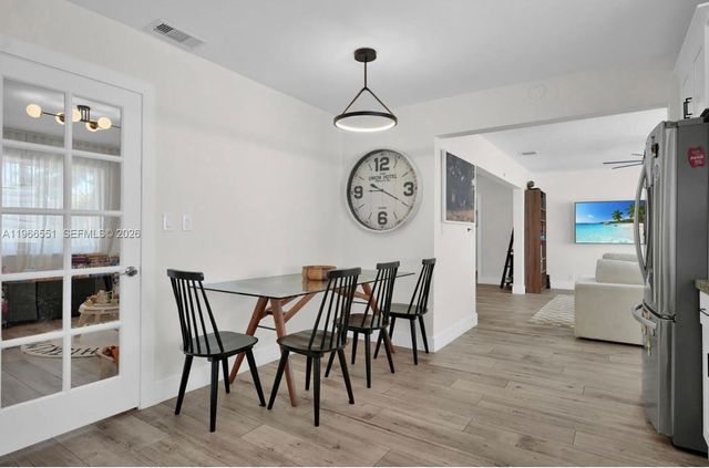 1301 Hollywood Blvd, Hollywood, FL 33019