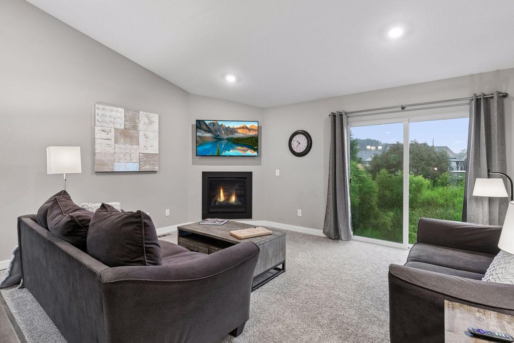 20566 Glade Avenue, Lakeville, MN 55044 — photo 5
