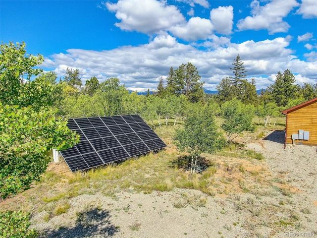 207 Overland Cir, Jefferson, CO 80456