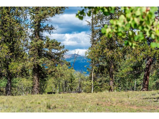 207 Overland Cir, Jefferson, CO 80456