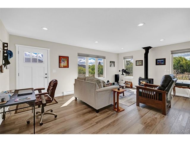 207 Overland Cir, Jefferson, CO 80456