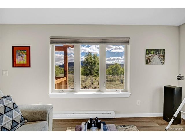 207 Overland Cir, Jefferson, CO 80456