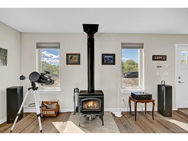 207 Overland Cir, Jefferson, CO 80456