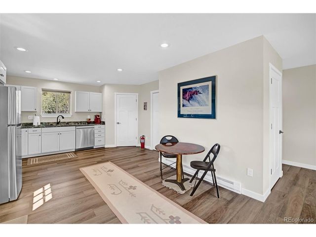 207 Overland Cir, Jefferson, CO 80456