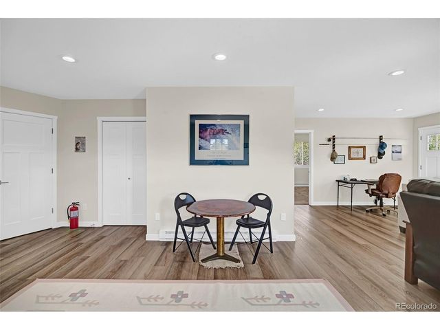 207 Overland Cir, Jefferson, CO 80456