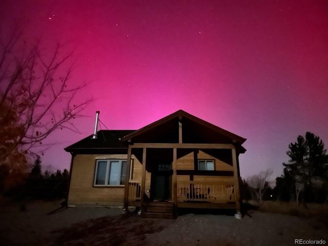 207 Overland Cir, Jefferson, CO 80456