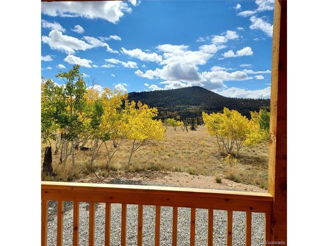 207 Overland Cir, Jefferson, CO 80456