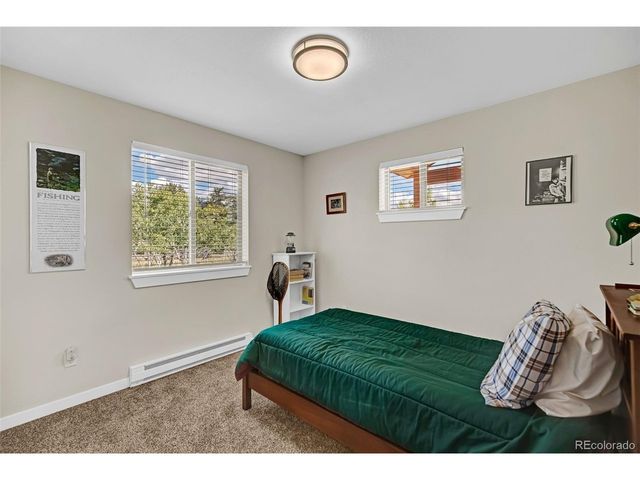 207 Overland Cir, Jefferson, CO 80456