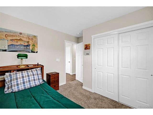 207 Overland Cir, Jefferson, CO 80456