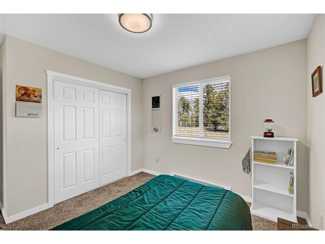 207 Overland Cir, Jefferson, CO 80456