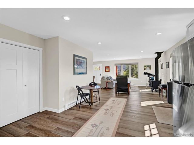 207 Overland Cir, Jefferson, CO 80456