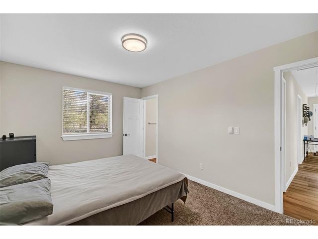 207 Overland Cir, Jefferson, CO 80456