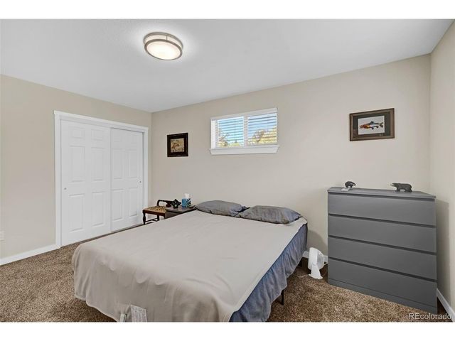 207 Overland Cir, Jefferson, CO 80456