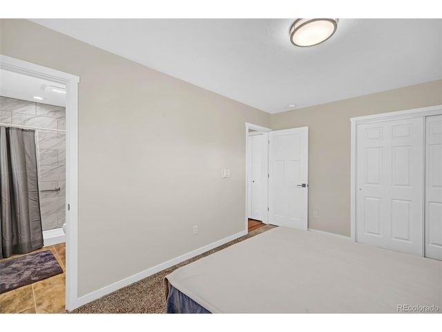 207 Overland Cir, Jefferson, CO 80456